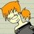 :iconauntko: