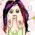:iconauntmetis: