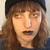 AuntRicki :iconauntricki: