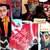 :iconauntslappy282: