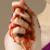 :iconaunty-flo: