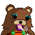 :iconauntybearplz: