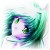:iconauntykaryn: