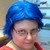 :iconauntymana: