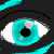 :iconauntyr-fans: