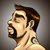 :iconauny-moons: