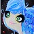 :iconaunyiafatima: