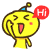 :iconaunzdeathnote: