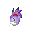 :iconauorablaze:
