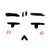 :iconaupair-lin: