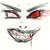 :iconaupheling: