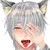 :iconauqakissgrabbit: