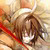 :iconauqastat: