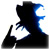:iconaur-l: