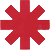 :iconAur3lijus: