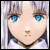 :iconaura-ai: