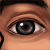 :iconaura-alora: