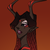 Aura-Alora :iconaura-alora: