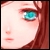 :iconaura-angela: