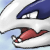 :iconaura-angelo-chan: