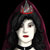 :iconaura-arized: