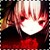 :iconaura-berry: