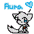 :iconaura-bleedingheart: