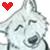 :iconaura-bleedingheart: