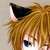 :iconaura-bluff: