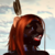 :iconaura-dawn: