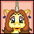 :iconaura-deva: