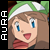 :iconaura-esp: