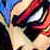 :iconaura-fox: