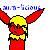 :iconaura-licious: