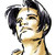 :iconaura-lundor:
