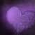 :iconaura-of-arwenone: