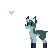 :iconaura-of-moon: