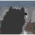 :iconAura-of-the-Darkness: