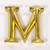 :iconaura-of-the-emperor: