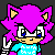 :iconaura-rave:
