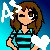 :iconaura-shadow: