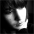 :iconaura-teal: