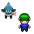 :iconaura-the-echidna: