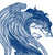 :iconaura0190: