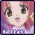 :iconaura87: