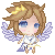 AuraandAxz :iconauraandaxz:
