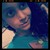 :iconauraapayne: