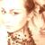 :iconAuraArt: