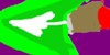 :iconaurabattler: