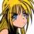:iconaurabattlerxx: